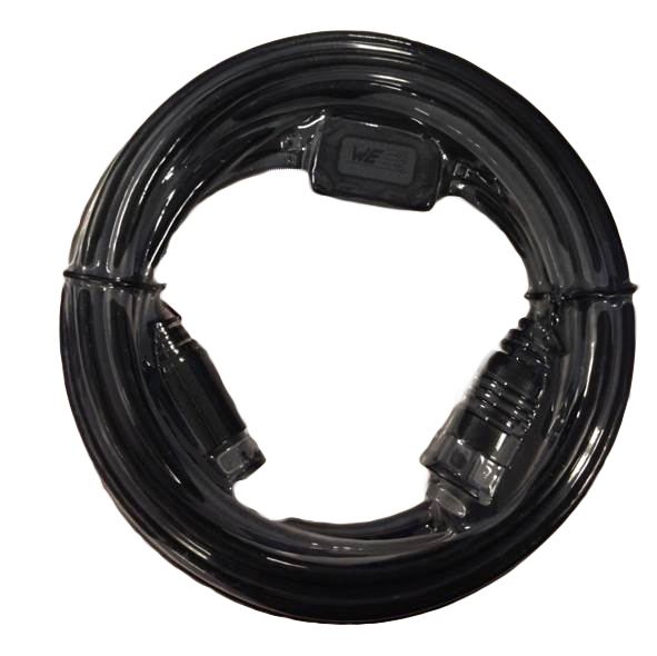CHIRP Sonar Extension Cable | Marine Electronics by Raymarine